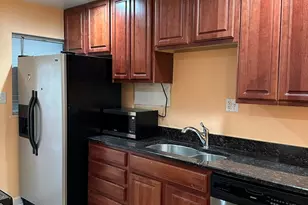 5205 W Drummond Pl, Chicago, IL 60639 - Photo 8