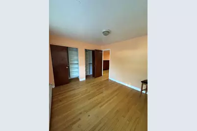 5205 W Drummond Place #9, Chicago, IL 60639 - Photo 14