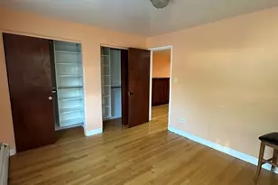 5205 W Drummond Pl, Chicago, IL 60639 - Photo 14