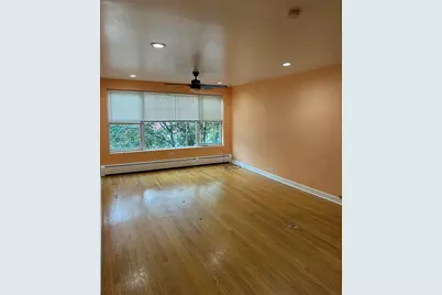 5205 W Drummond Place #9, Chicago, IL 60639 - Photo 4