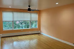 5205 W Drummond Pl, Chicago, IL 60639 - Photo 4