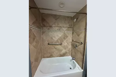 5205 W Drummond Place #9, Chicago, IL 60639 - Photo 12