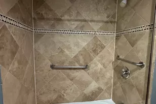 5205 W Drummond Pl, Chicago, IL 60639 - Photo 12