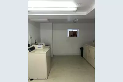 5205 W Drummond Place #9, Chicago, IL 60639 - Photo 18