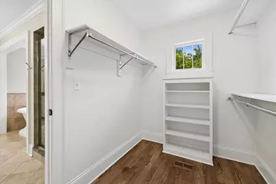 407 McKinley Avenue, Libertyville, IL 60048 - Photo 18