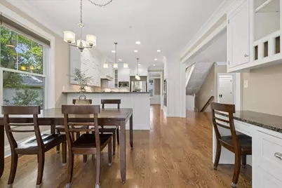 407 McKinley Avenue, Libertyville, IL 60048 - Photo 14