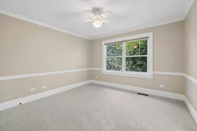 407 McKinley Avenue, Libertyville, IL 60048 - Photo 24