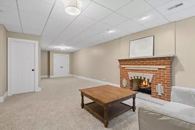 407 McKinley Avenue, Libertyville, IL 60048 - Photo 26