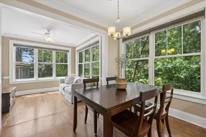 407 McKinley Avenue, Libertyville, IL 60048 - Photo 10