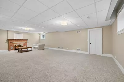 407 McKinley Avenue, Libertyville, IL 60048 - Photo 28