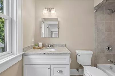 407 McKinley Avenue, Libertyville, IL 60048 - Photo 20