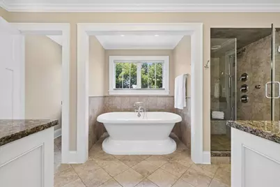 407 McKinley Avenue, Libertyville, IL 60048 - Photo 16
