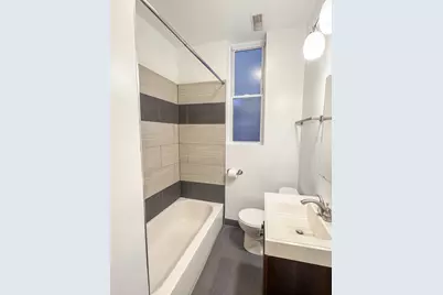 3512 N Halsted Street #2FF, Chicago, IL 60657 - Photo 4