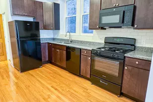 3512 N Halsted St, Chicago, IL 60657 - Photo 2