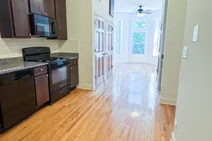 3512 N Halsted St, Chicago, IL 60657 - Photo 1