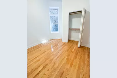 3512 N Halsted Street #2FF, Chicago, IL 60657 - Photo 6