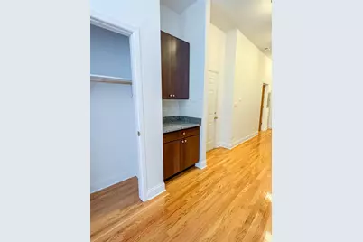 3512 N Halsted Street #2FF, Chicago, IL 60657 - Photo 10