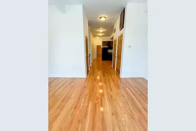 3512 N Halsted Street #2FF, Chicago, IL 60657 - Photo 8