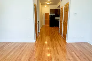 3512 N Halsted St, Chicago, IL 60657 - Photo 8