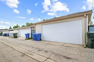 4529 N Sayre Ave, Harwood Heights, IL 60706 - Photo 34