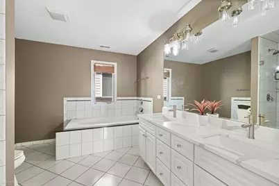 4529 N Sayre Avenue, Harwood Heights, IL 60706 - Photo 24
