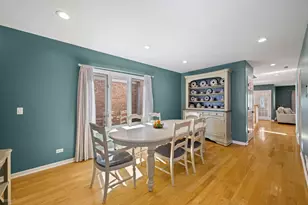 4529 N Sayre Ave, Harwood Heights, IL 60706 - Photo 8