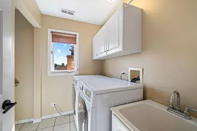 4529 N Sayre Avenue, Harwood Heights, IL 60706 - Photo 26
