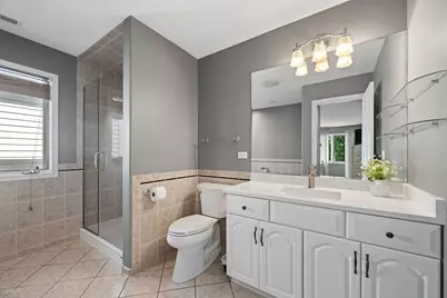 4529 N Sayre Avenue, Harwood Heights, IL 60706 - Photo 20