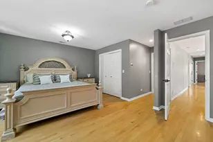4529 N Sayre Ave, Harwood Heights, IL 60706 - Photo 18