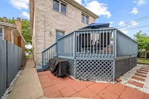 4529 N Sayre Ave, Harwood Heights, IL 60706 - Photo 32