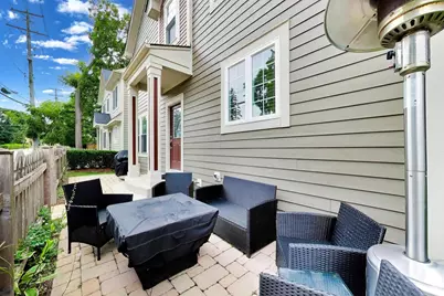 225 N Brockway Street, Palatine, IL 60067 - Photo 24