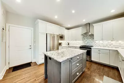 225 N Brockway Street, Palatine, IL 60067 - Photo 10