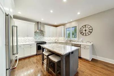225 N Brockway Street, Palatine, IL 60067 - Photo 8