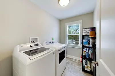 225 N Brockway Street, Palatine, IL 60067 - Photo 18