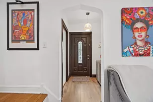 3611 Home Ave, Berwyn, IL 60402 - Photo 6