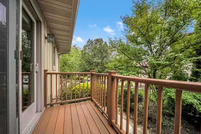 420 Freehauf Street, Lemont, IL 60439 - Photo 14
