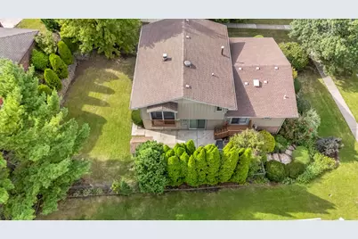 420 Freehauf Street, Lemont, IL 60439 - Photo 10