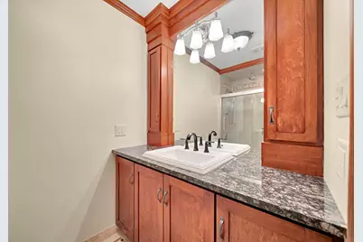 420 Freehauf Street, Lemont, IL 60439 - Photo 40