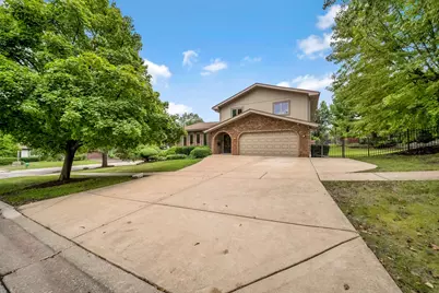 420 Freehauf Street, Lemont, IL 60439 - Photo 6
