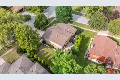 420 Freehauf Street, Lemont, IL 60439 - Photo 8