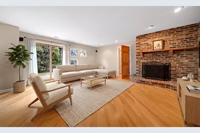 420 Freehauf Street, Lemont, IL 60439 - Photo 42