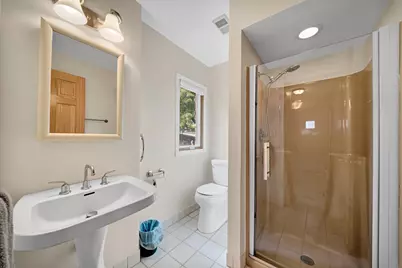 420 Freehauf Street, Lemont, IL 60439 - Photo 44