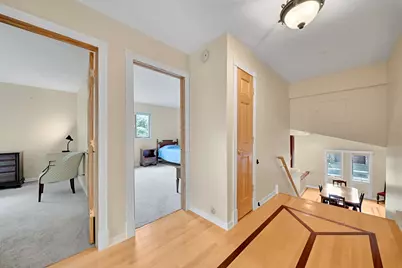 420 Freehauf Street, Lemont, IL 60439 - Photo 36