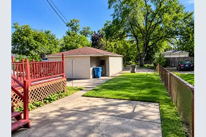 15025 Loomis Avenue, Harvey, IL 60426 - Photo 12