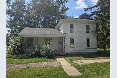 201 Marengo Road, Harvard, IL 60033 - Photo 1