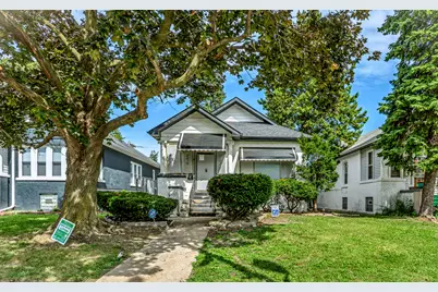 616 W 111th Street, Chicago, IL 60628 - Photo 1