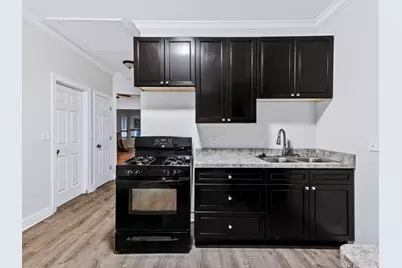 616 W 111th Street, Chicago, IL 60628 - Photo 18