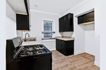 616 W 111th Street, Chicago, IL 60628 - Photo 16