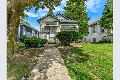 616 W 111th Street, Chicago, IL 60628 - Photo 2
