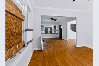 616 W 111th Street, Chicago, IL 60628 - Photo 10